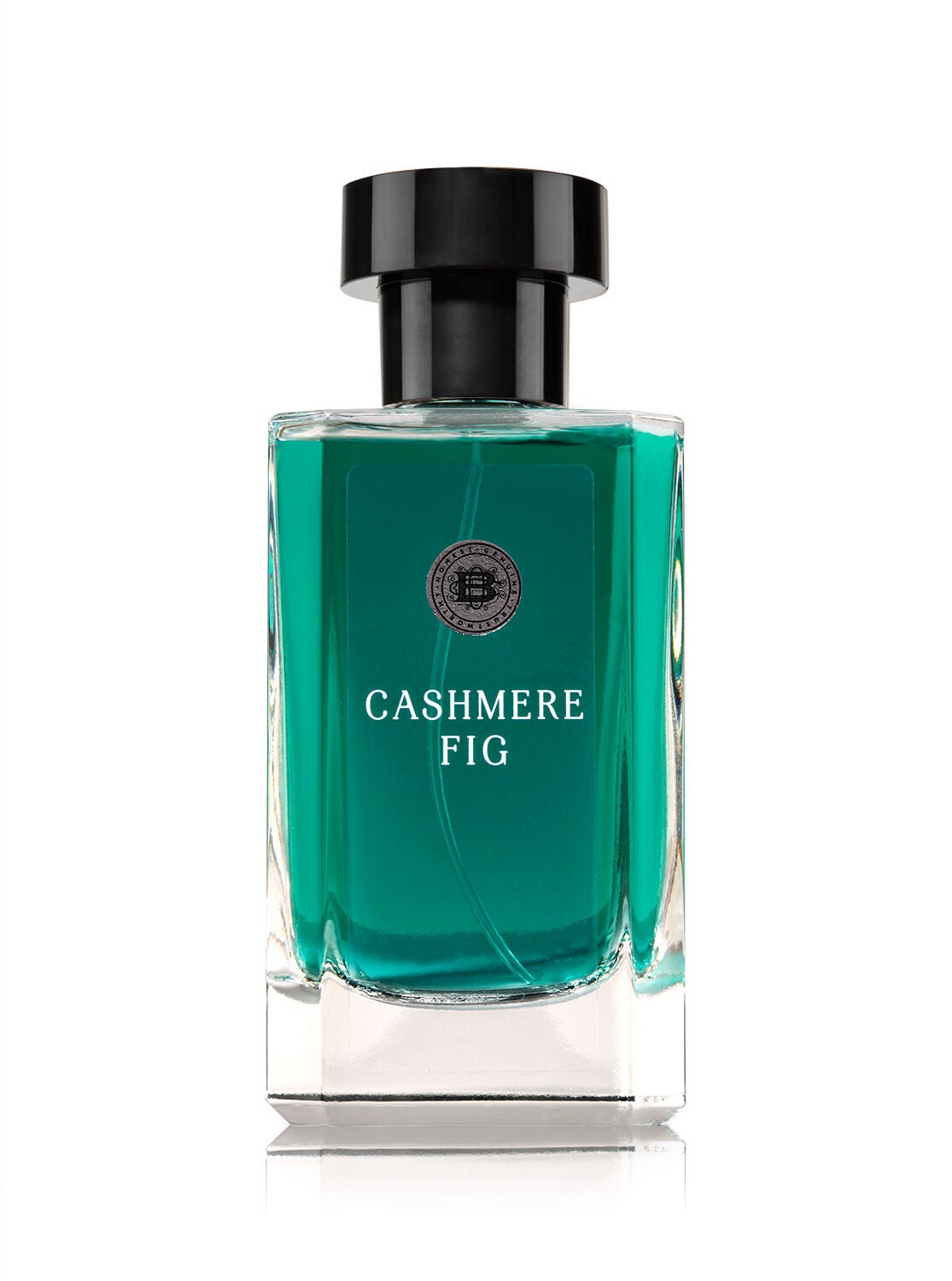 C.O. Bigelow Cashmere Fig Eau de Toilette - Bath And Body Works