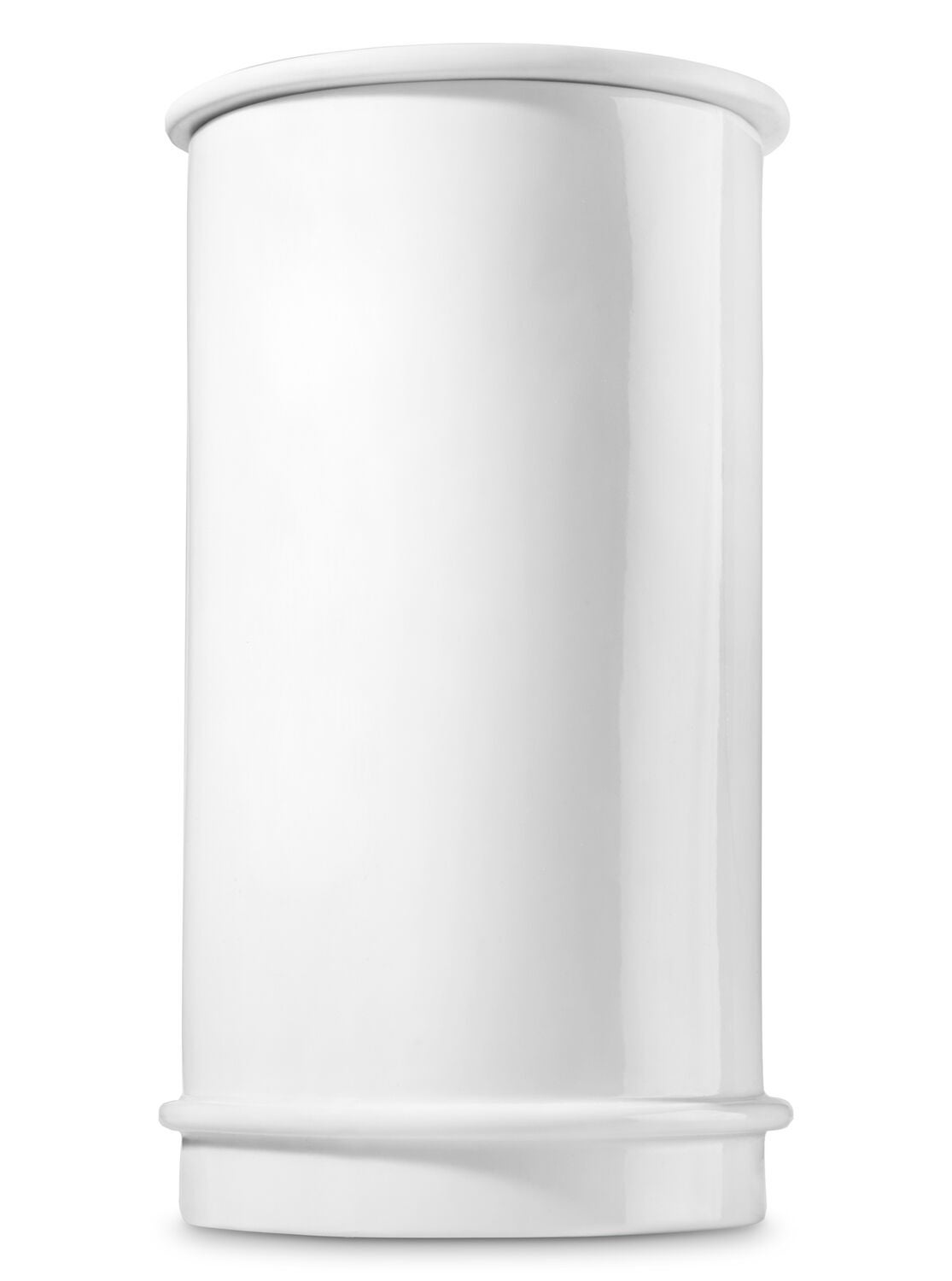 champagne toast fragrance melt bath body works oil warmer bath and body works