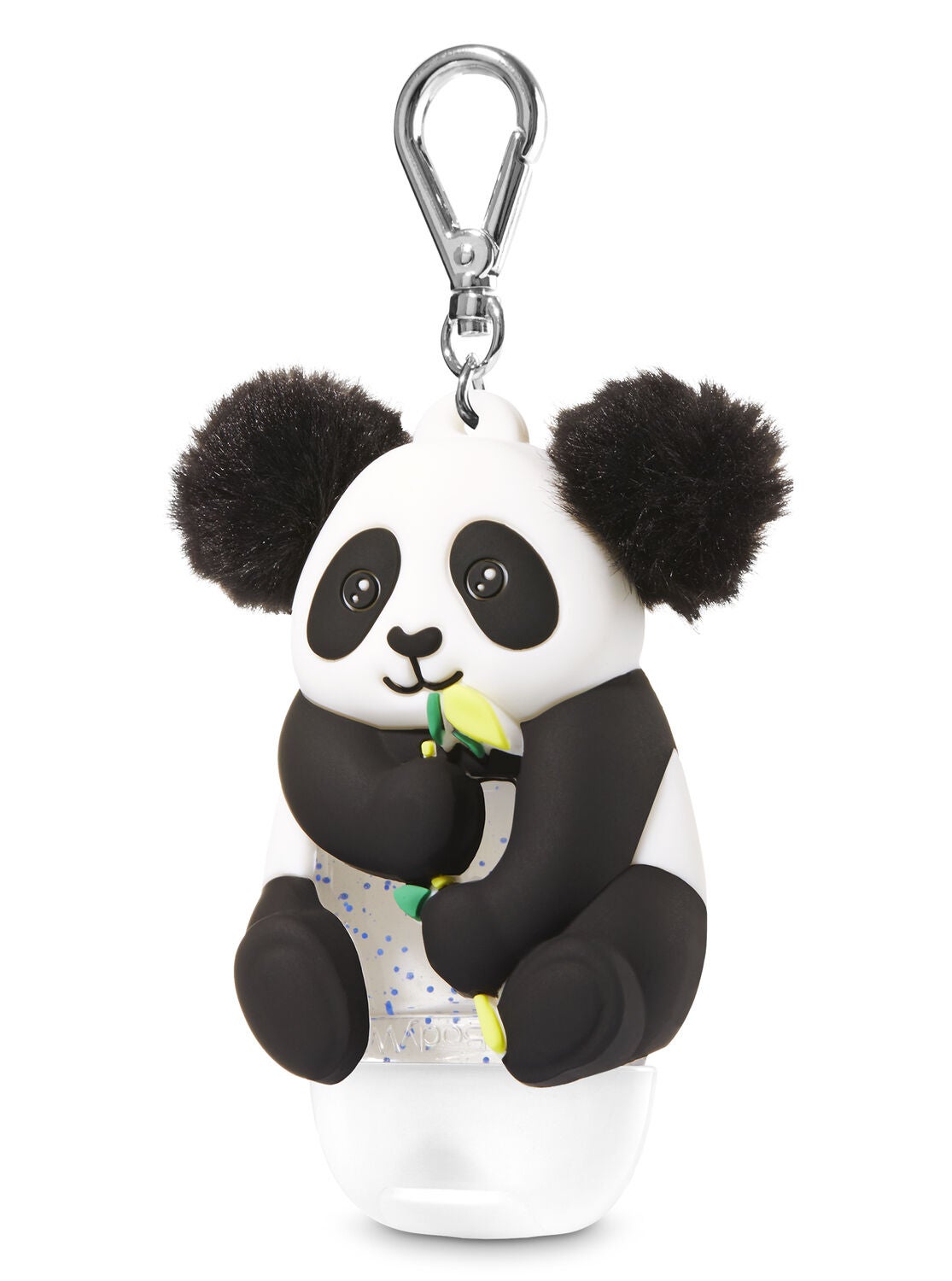 Panda Light-Up PocketBac Holder - Bath And Body Works