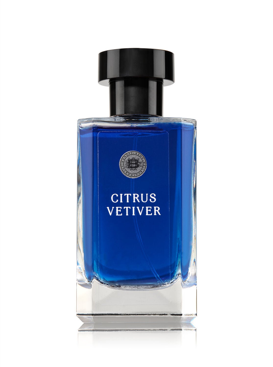C.O. Bigelow Citrus Vetiver Eau de Toilette - Bath And Body Works