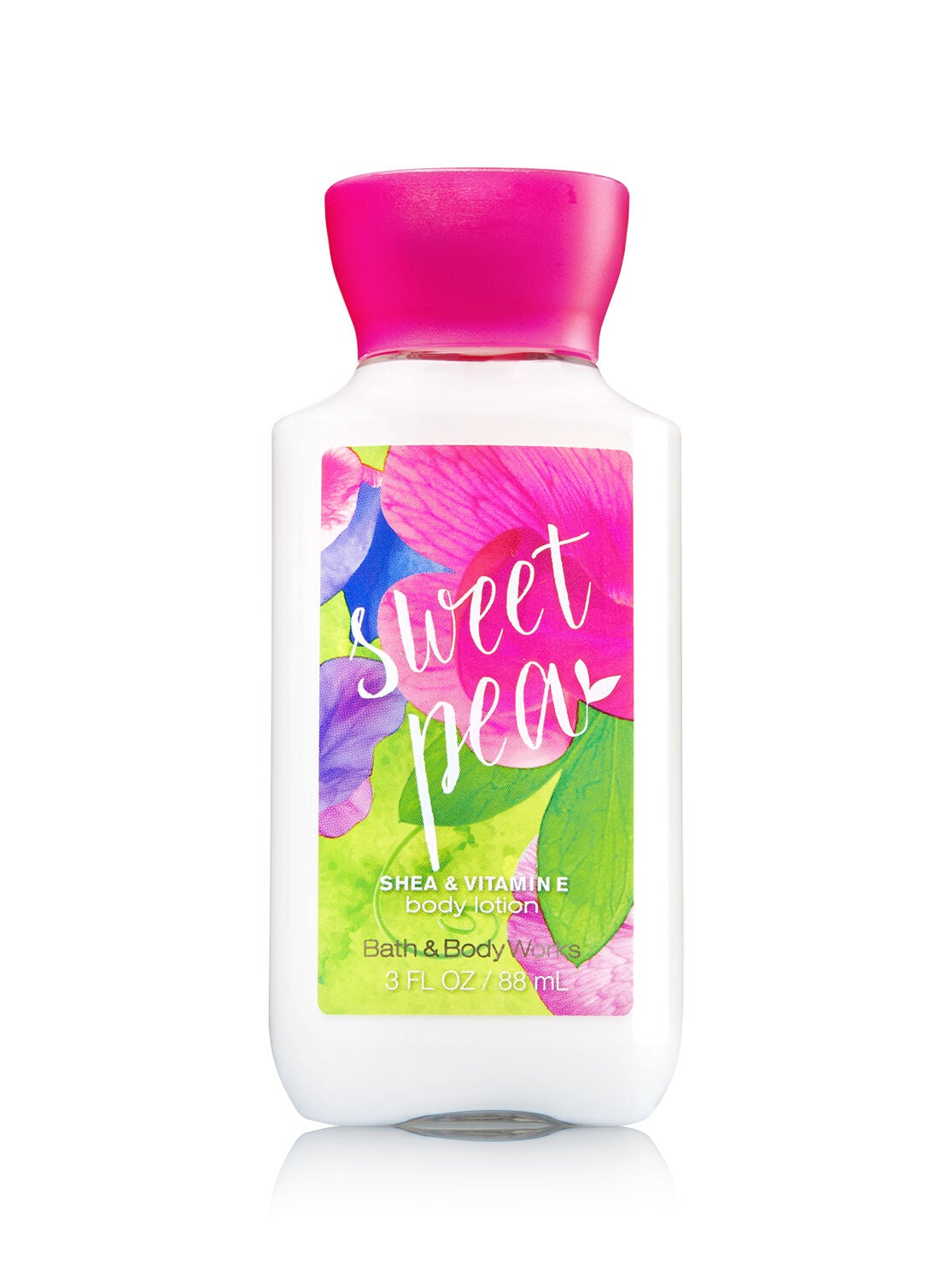 what your favorite bath body works scent says about you her campus bath and body works ithaca