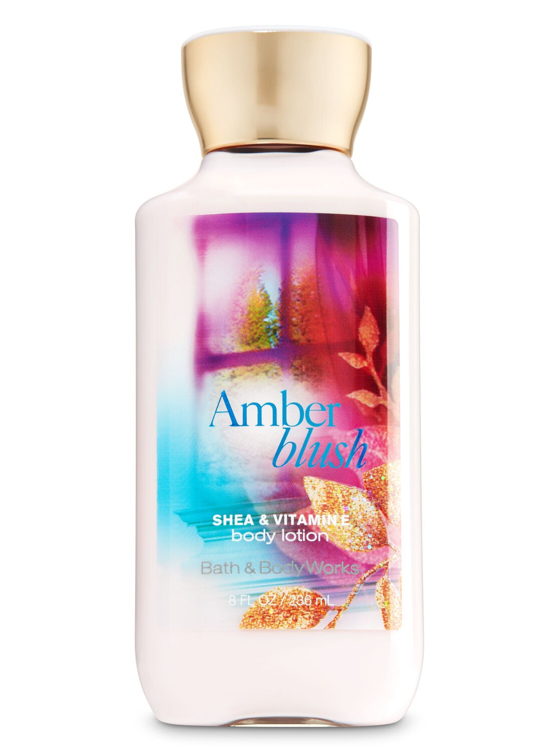be enchanted body lotion signature collection bath body works bath and body works wichita ks