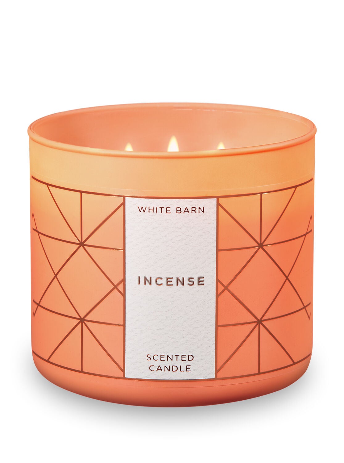 incense 3 wick candle bath body works who makes bath and body works candles