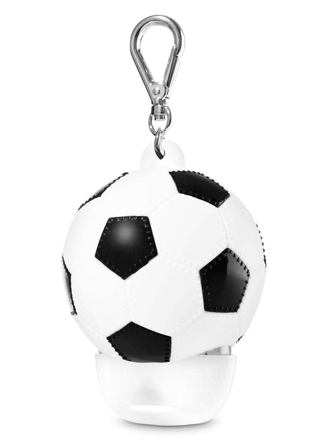 Soccer Ball PocketBac Holder - Bath And Body Works
