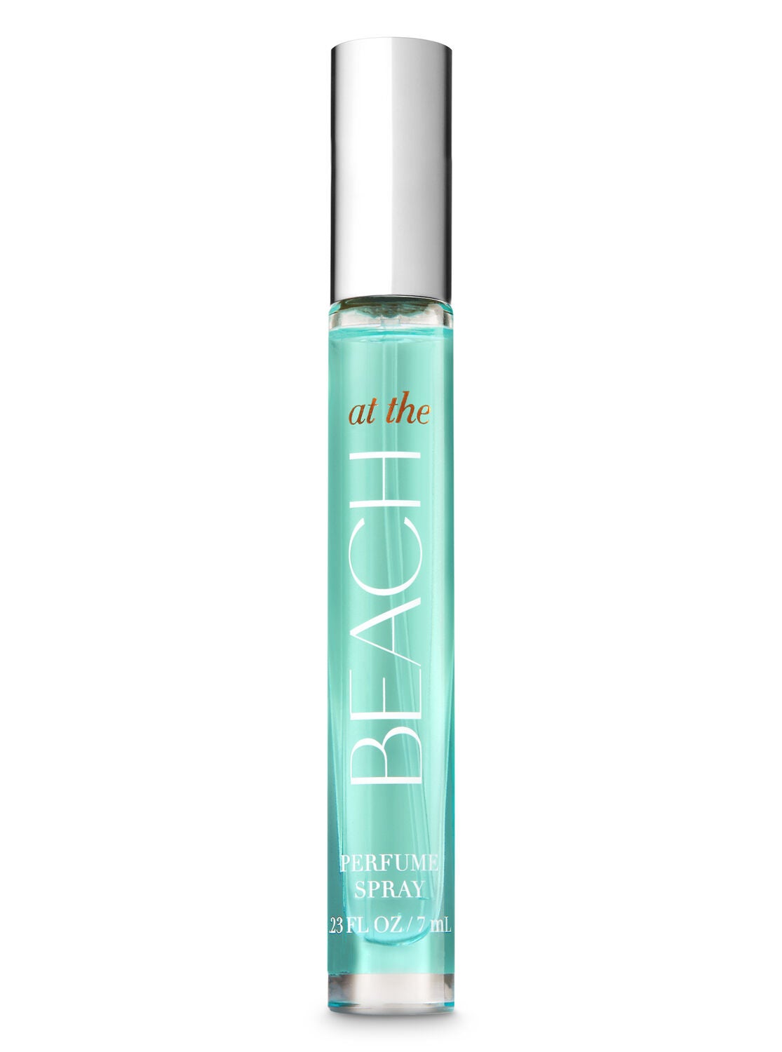 at the beach fine fragrance mist signature collection bath what is the most popular bath and body works scent