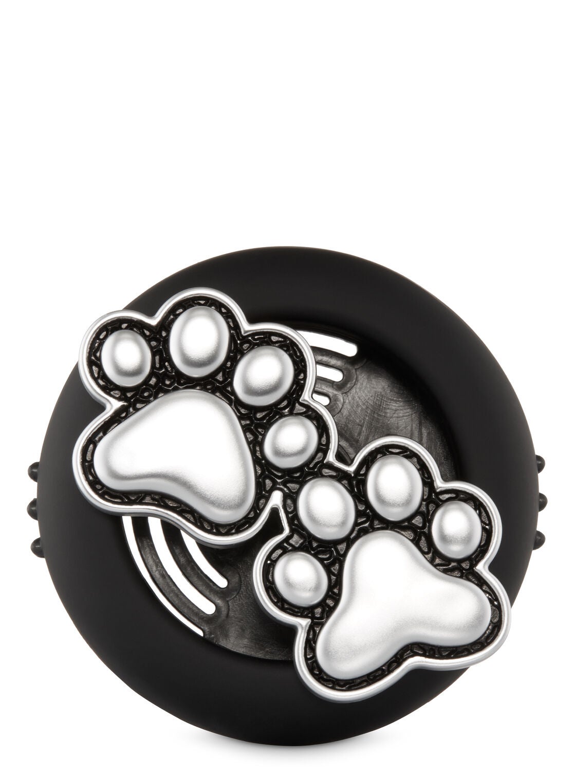paw prints vent clip scentportable holder bath body works how long do bath and body works scentportables last