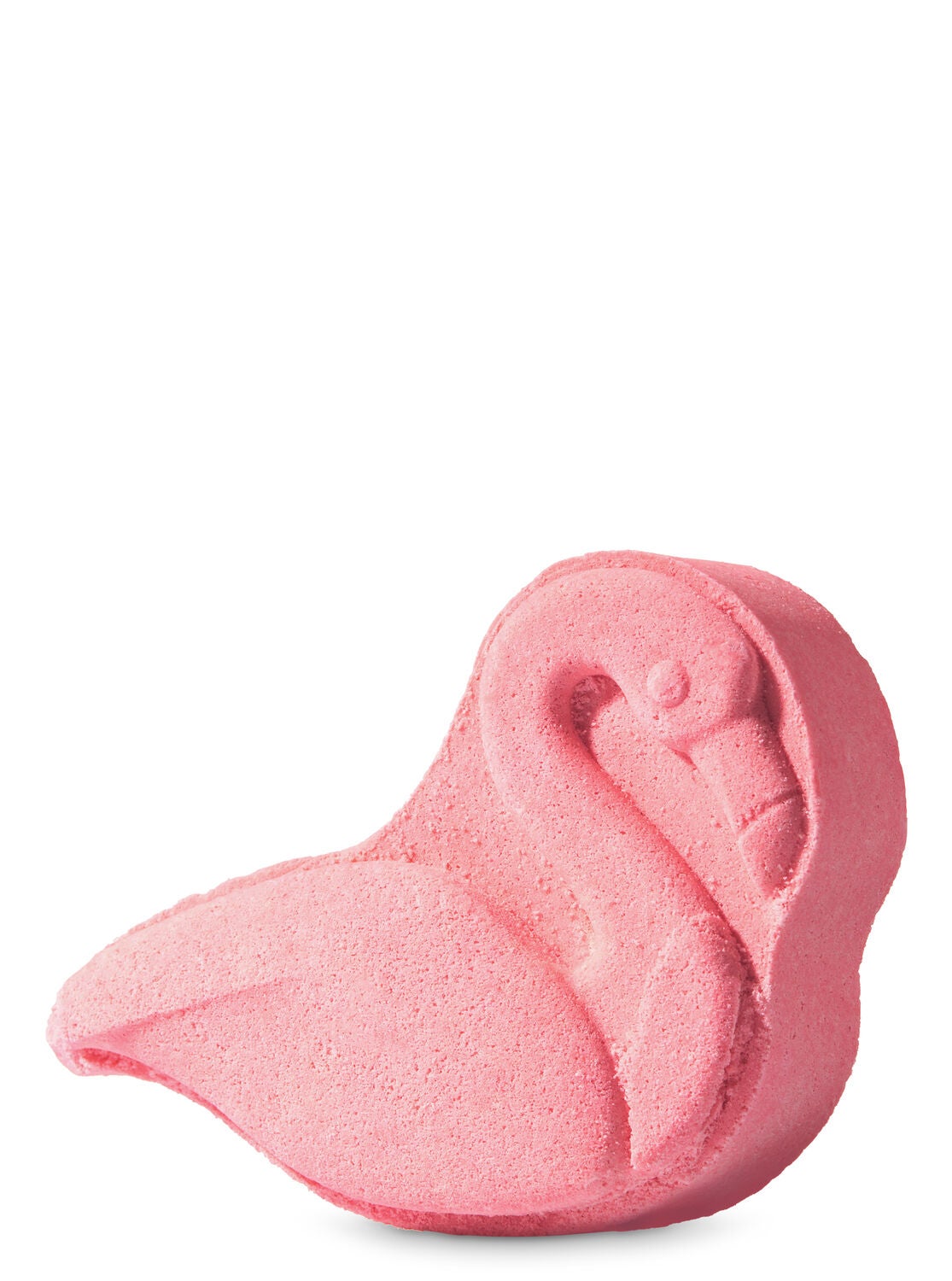 Signature Collection Watermelon Lemonade Bath Fizzy - Bath And Body Works