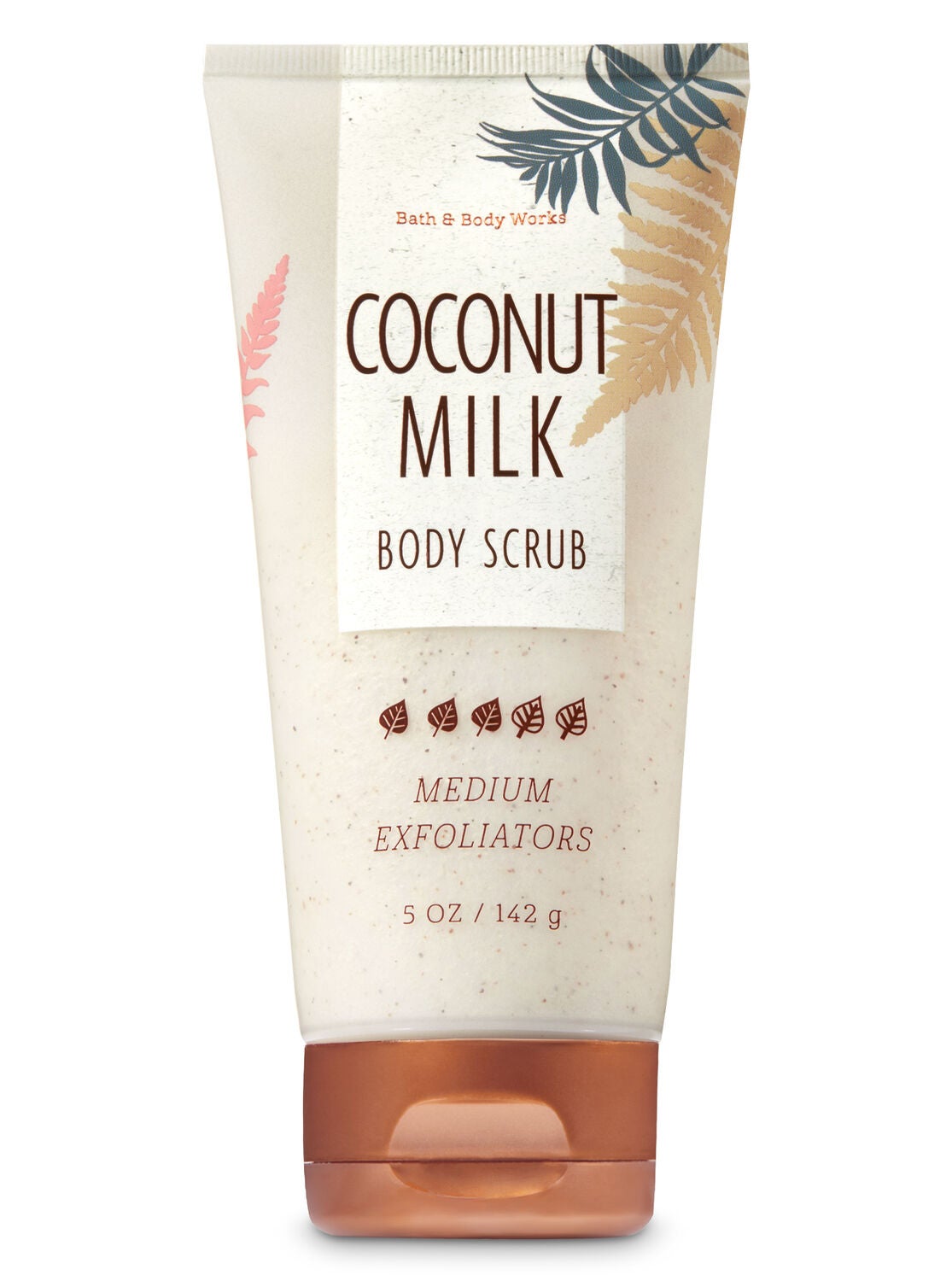 coconut milk body oil bath body works bath and body works pregnancy