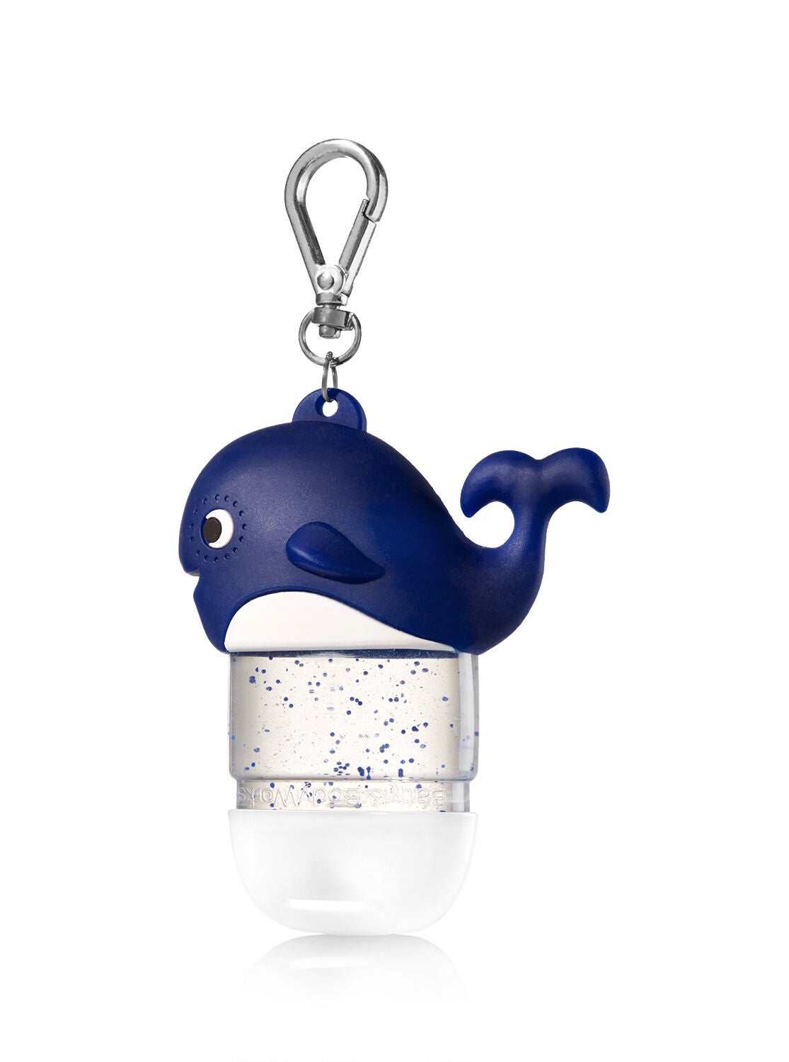 Whale PocketBac Holder - Bath And Body Works