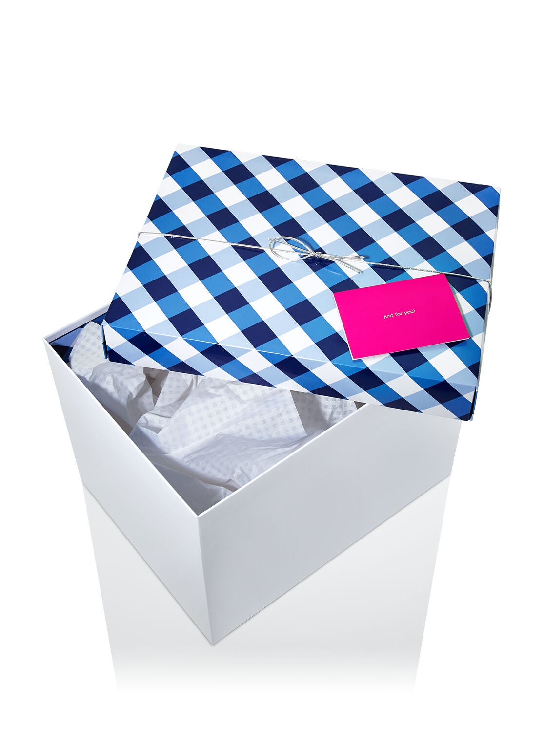 Gift Sets & Kits Large Gift Wrap Kit - Bath And Body Works