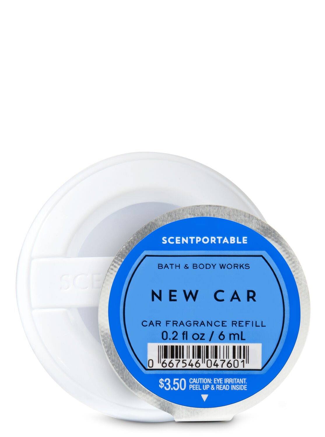 new car scentportable fragrance refill bath body works worst bath and body works scents
