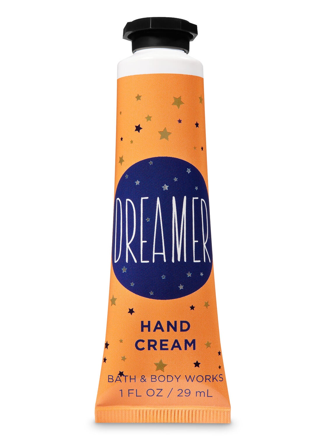 Signature Collection Maui Mango Hand Cream - Bath And Body Works