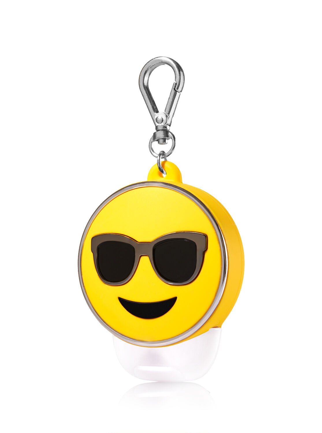 Sunglasses Emoji PocketBac Holder - Bath And Body Works