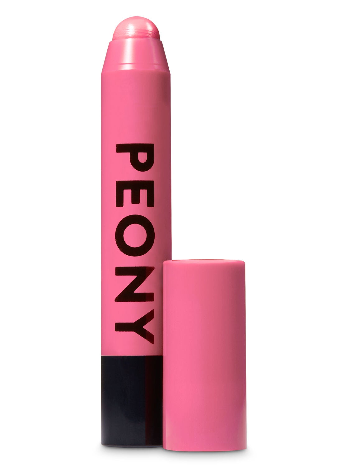 Peony Moisture Lip Crayon - Bath And Body Works