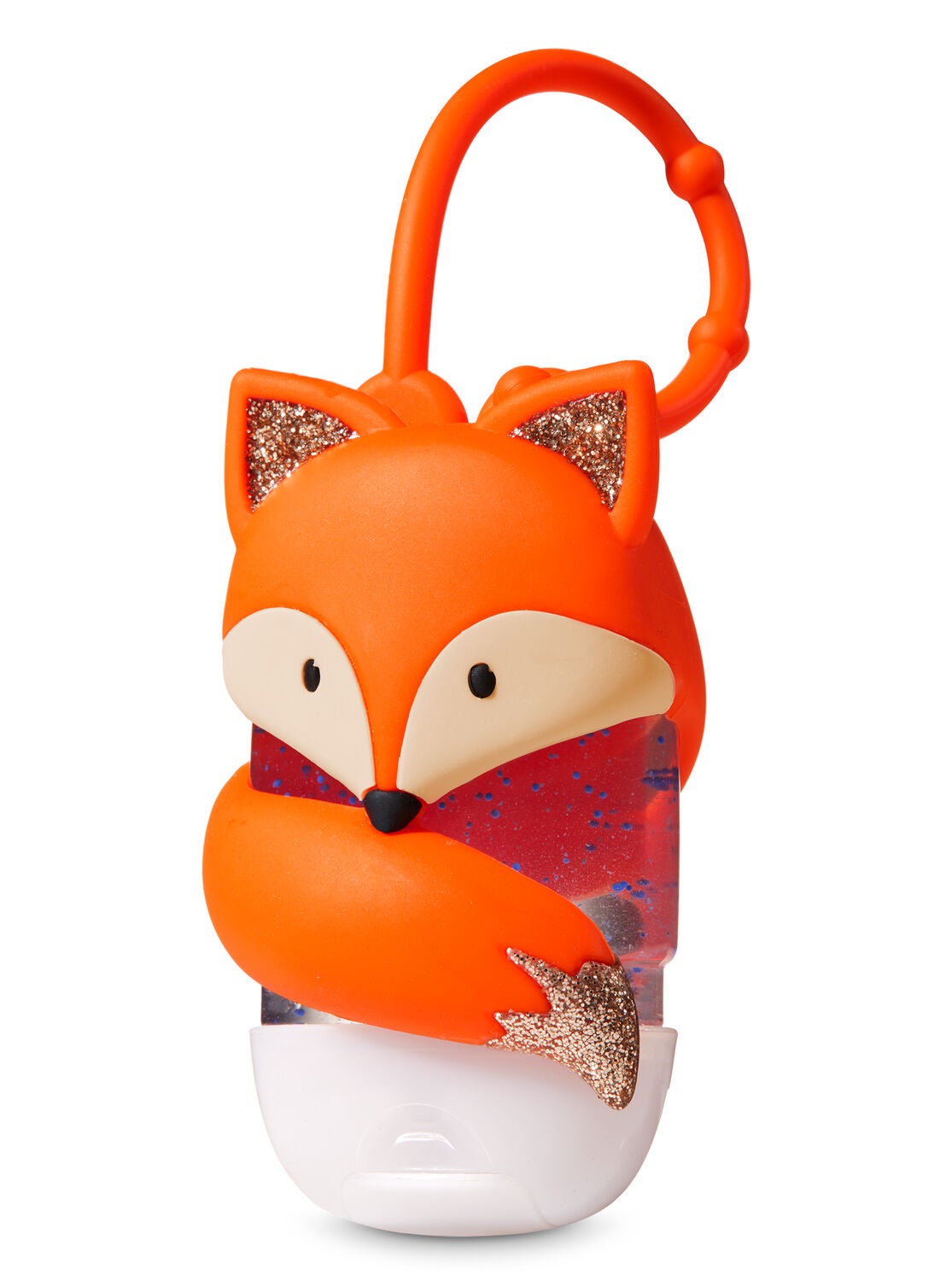 Fox PocketBac Holder - Bath And Body Works