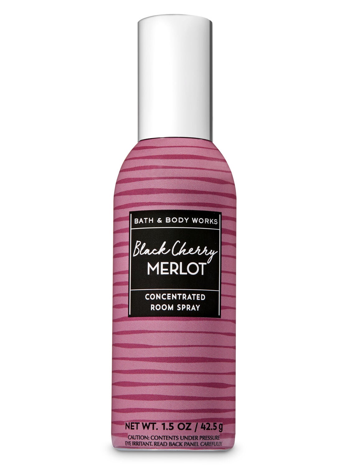 Black Cherry Merlot Concentrated Room Spray - Bath And Body Works