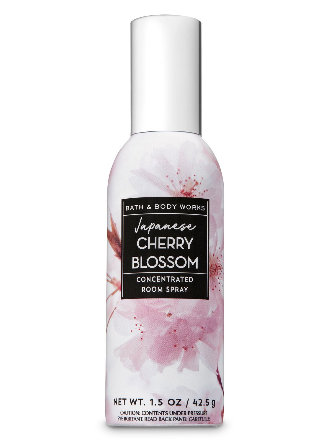 Japanese Cherry Blossom Concentrated Room Spray - Bath And Body Works