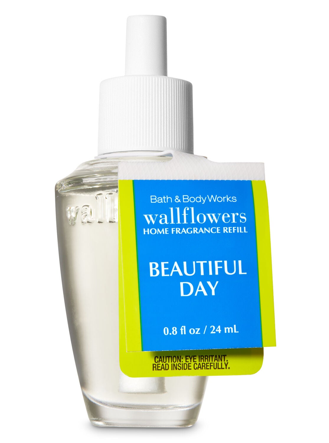 beautiful day wallflowers fragrance refill bath body works can you refill bath and body works wallflowers
