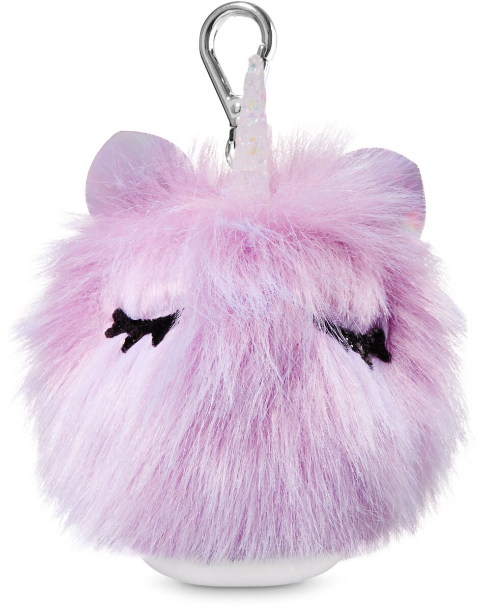 pocketbac hand sanitizer holders bath body works