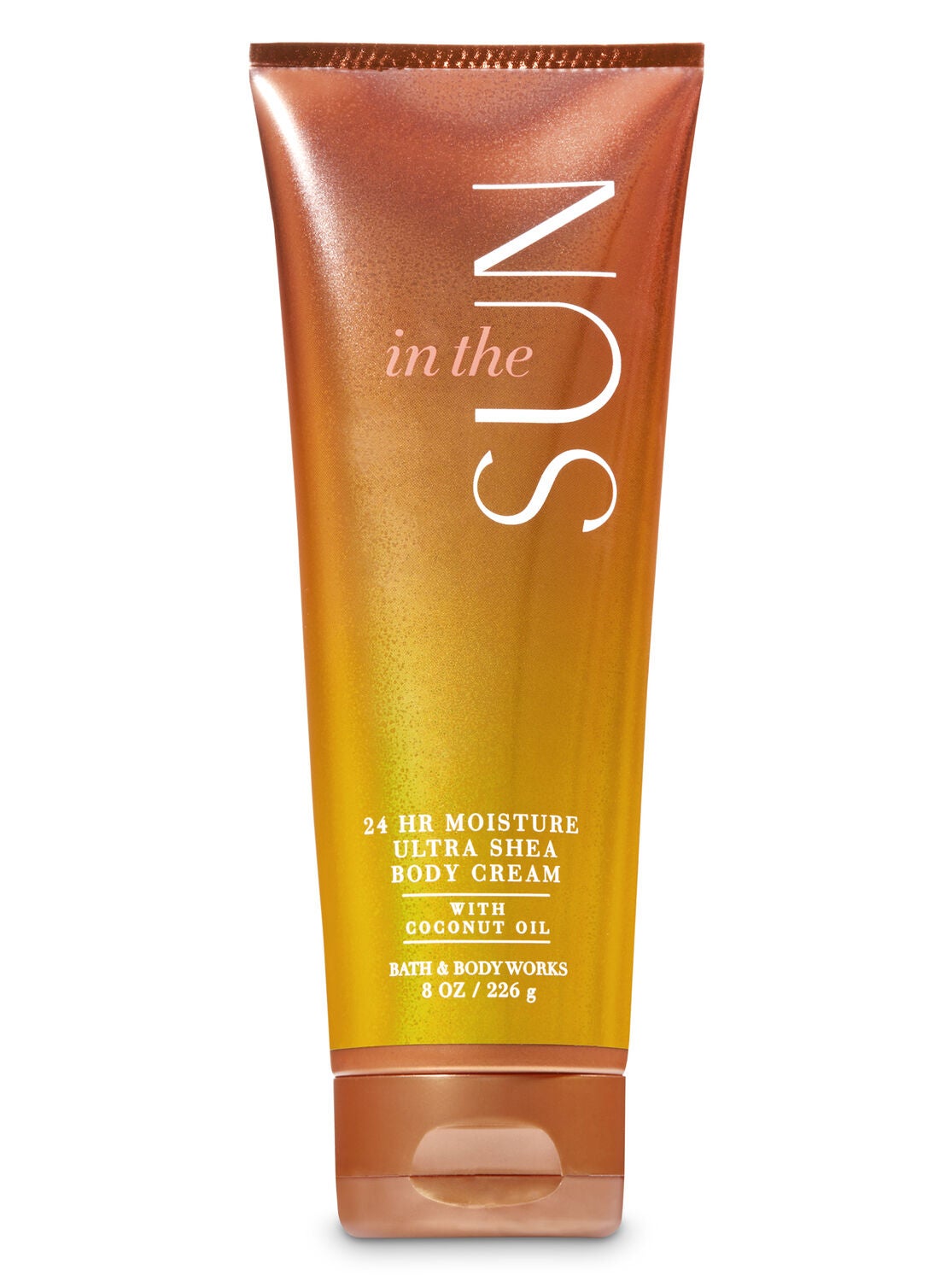 in the sun body cream signature collection bath body works bath and body works portofino