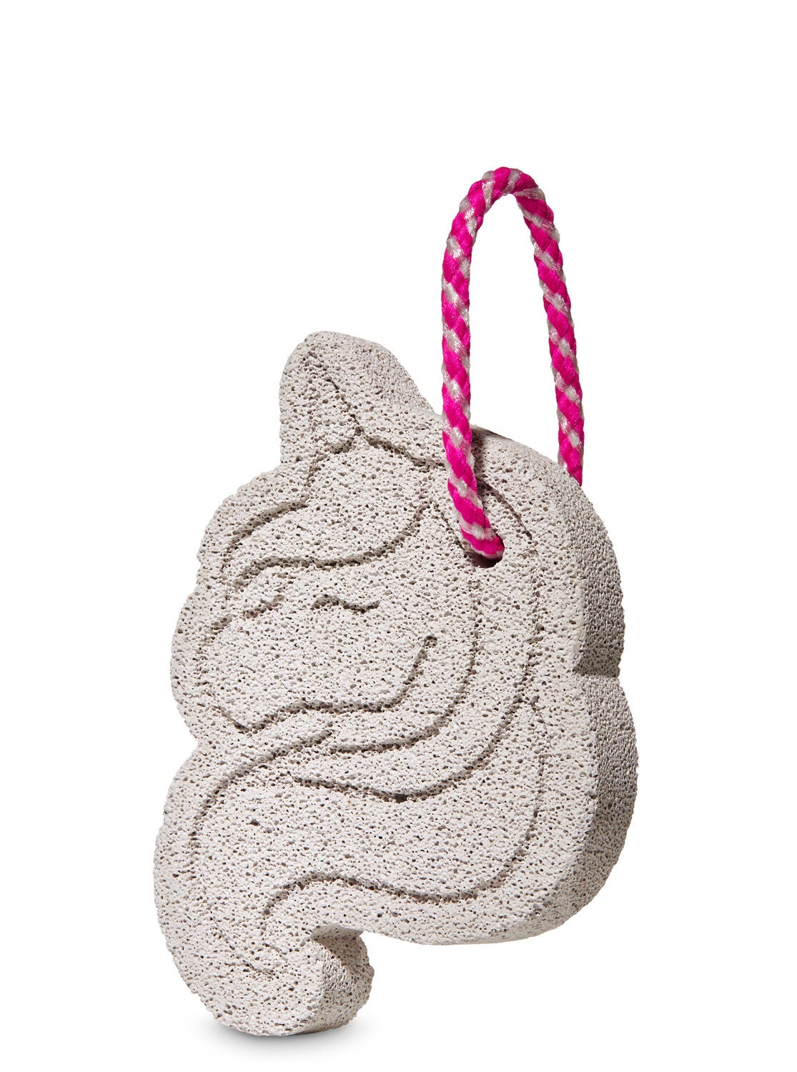 Unicorn Pumice Stone - Bath And Body Works