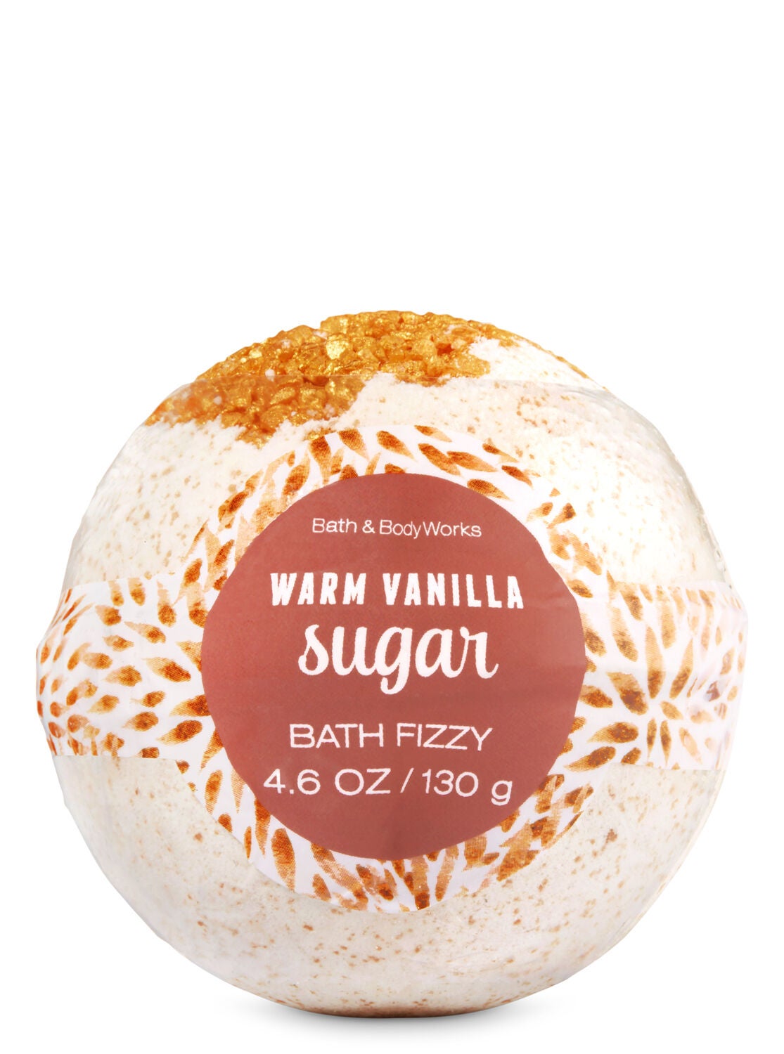 bath bombs bubble baths bath fizzies bath body works body works jackson tn