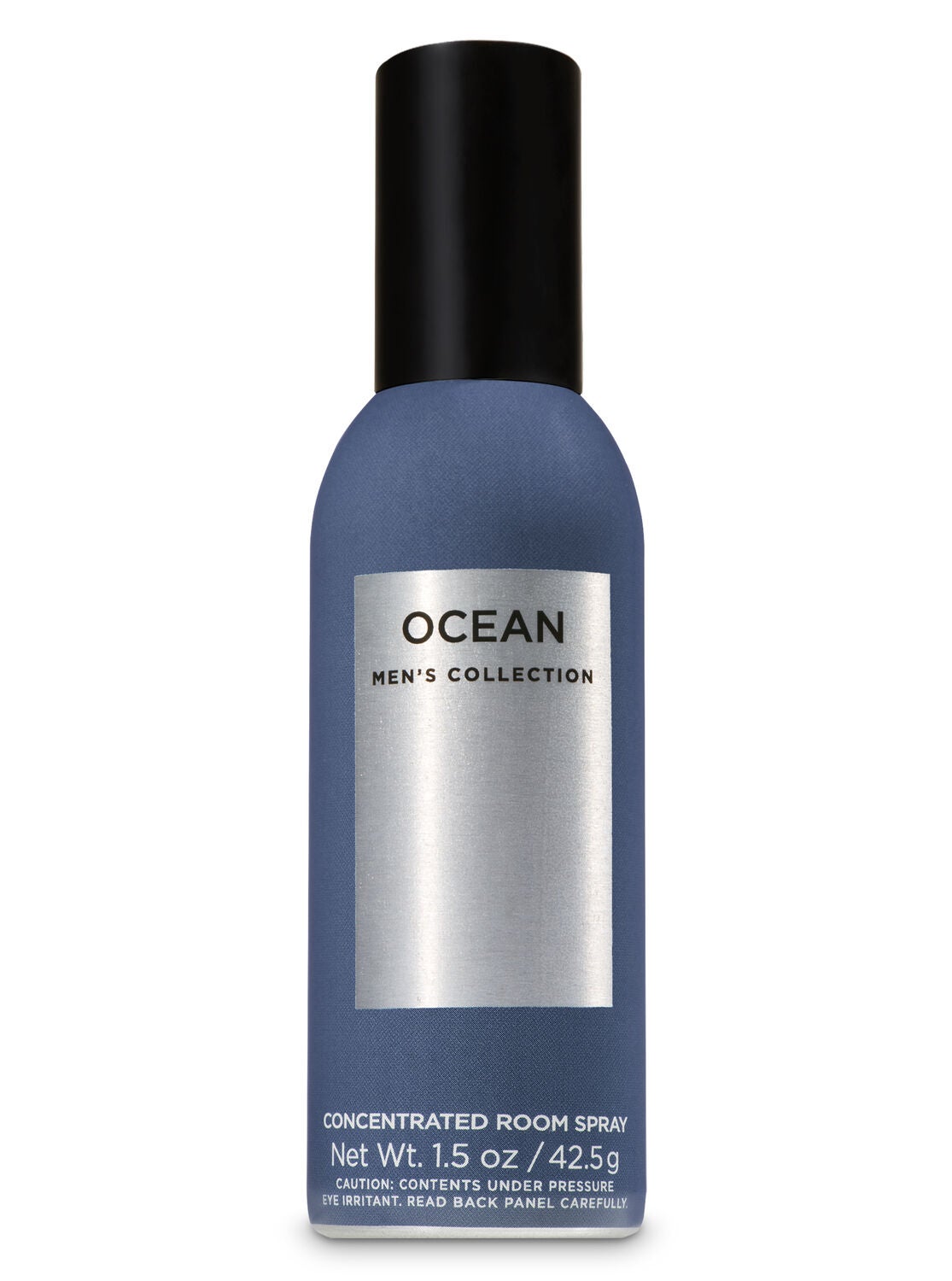 Ocean Concentrated Room Spray - Bath And Body Works