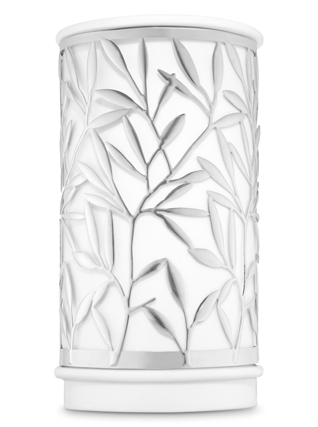 Vine Sleeve Fragrance Warmer Wrap - Bath And Body Works