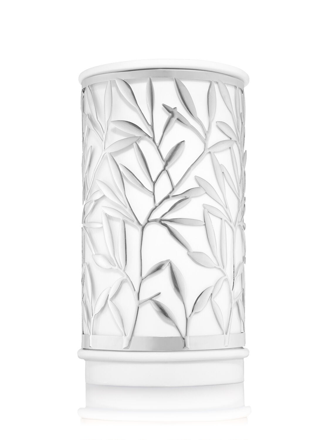 Vine Sleeve Fragrance Warmer Sleeve - Bath And Body Works