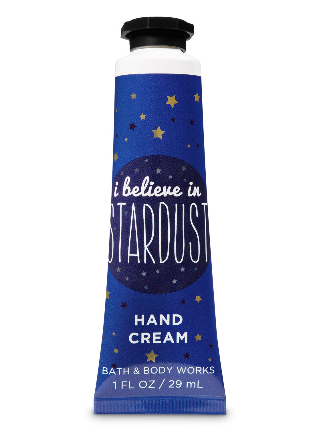Signature Collection French Lavender Hand Cream - Bath And Body Works