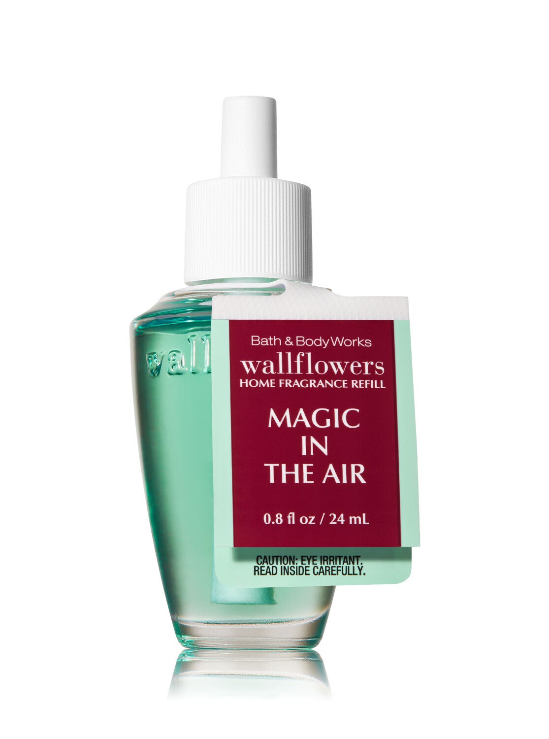Magic in the Air Wallflowers Fragrance Refill - Bath And Body Works