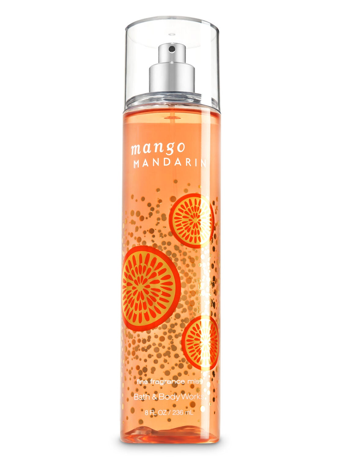body bath works mango mist mandarin fragrance fine orange signature goodies fave means semi annual