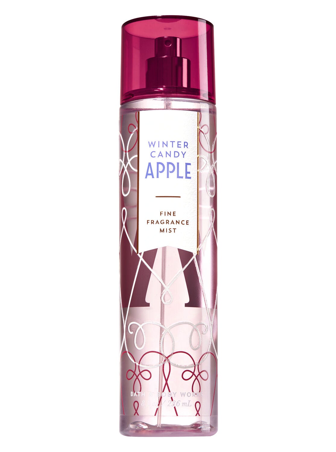 8 best bath body works fragrances for the holidays her campus bath and body works ithaca