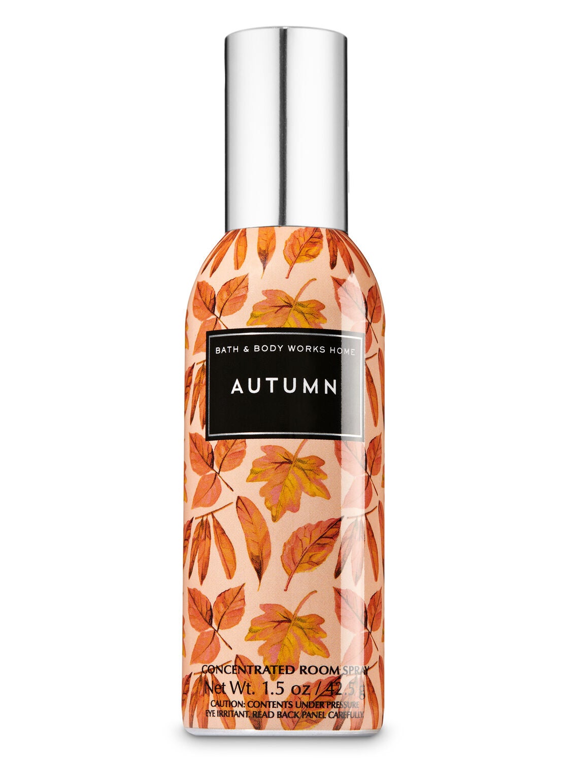 Autumn Concentrated Room Spray - Bath And Body Works