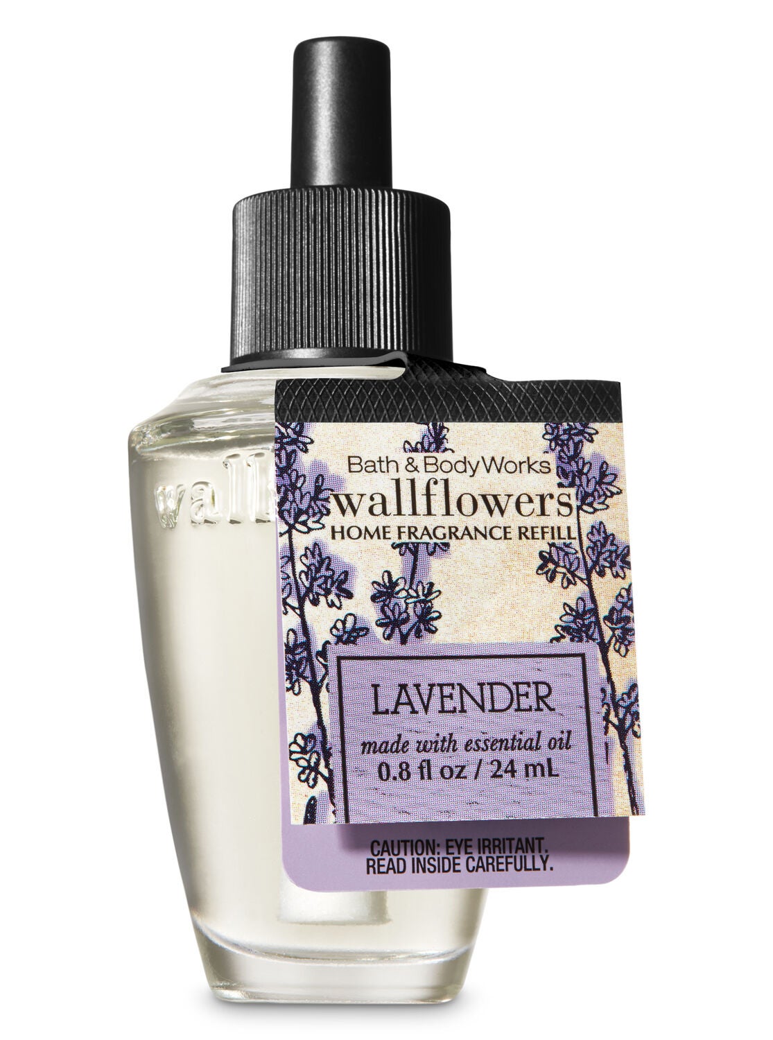 lavender wallflowers fragrance refill bath body works bath and body works lavender oil