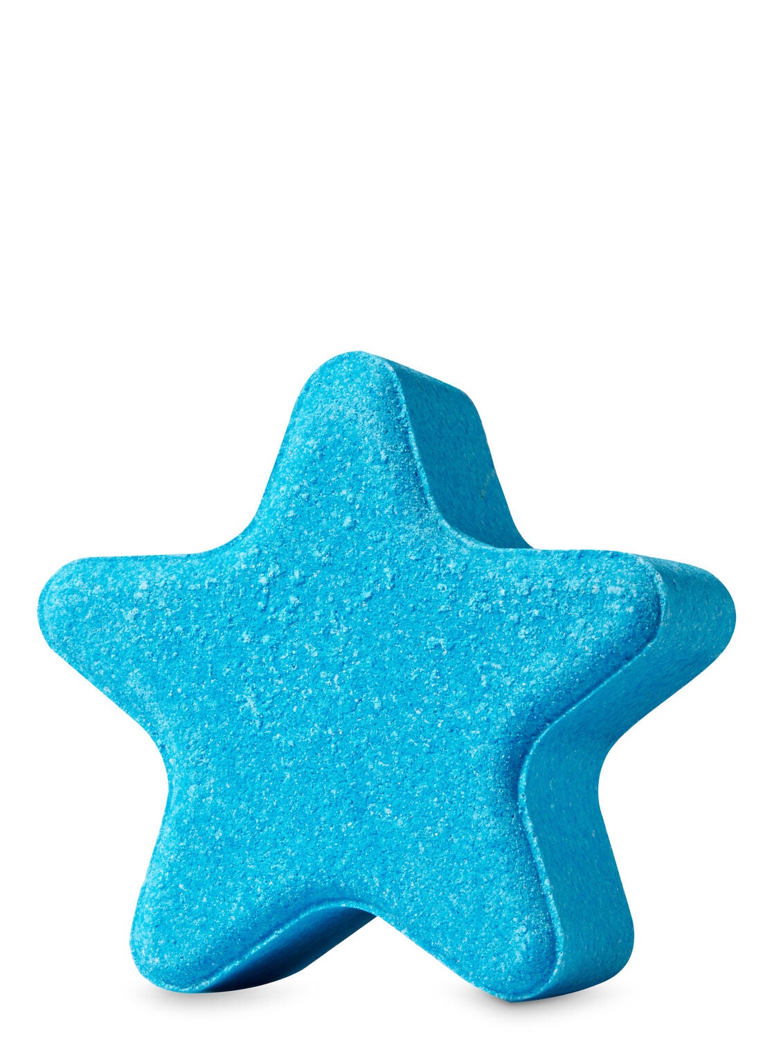 Icelandic Mint Bath Fizzy - Bath And Body Works