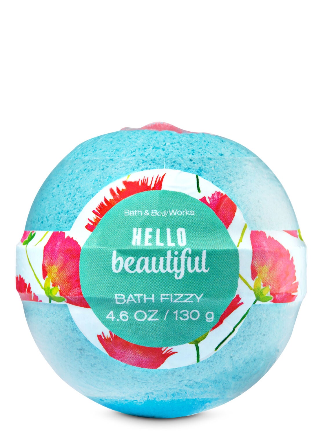 bath bombs bubble baths bath fizzies bath body works bath and body works maine mall