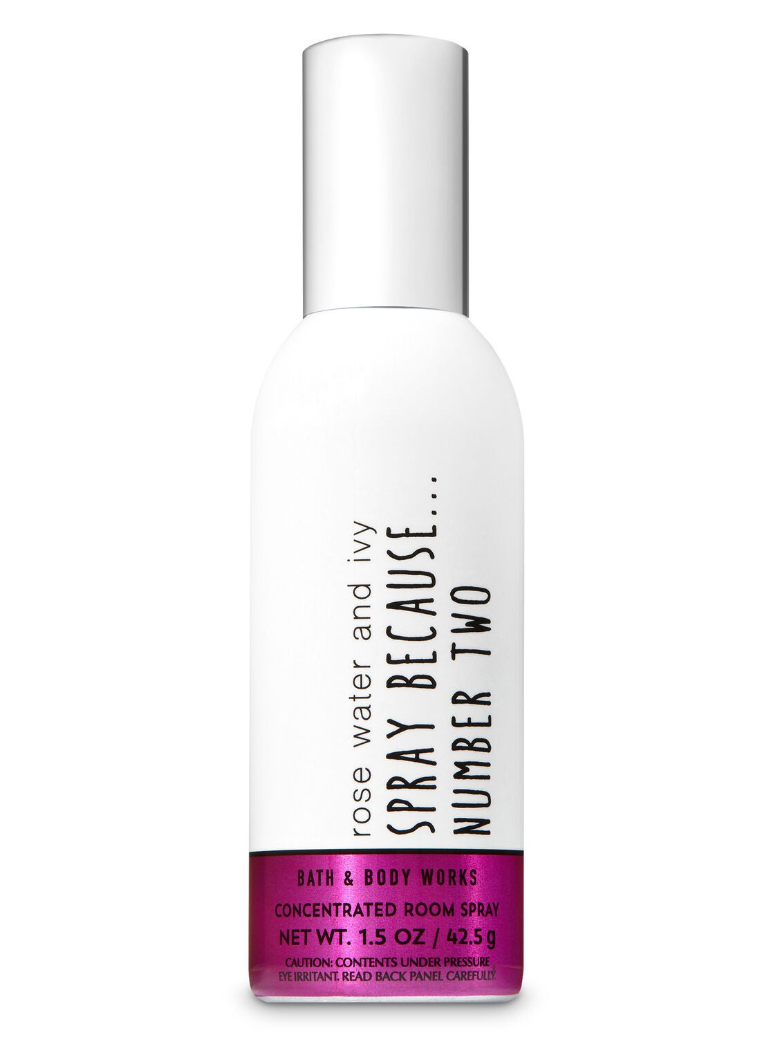 rose water ivy concentrated room spray bath body works water blossom ivy bath and body works