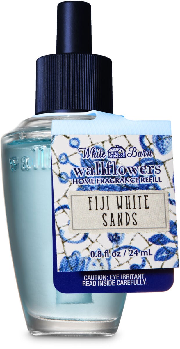 Wallflowers Fragrance Plugs Amp Scent Refills Bath Amp Body