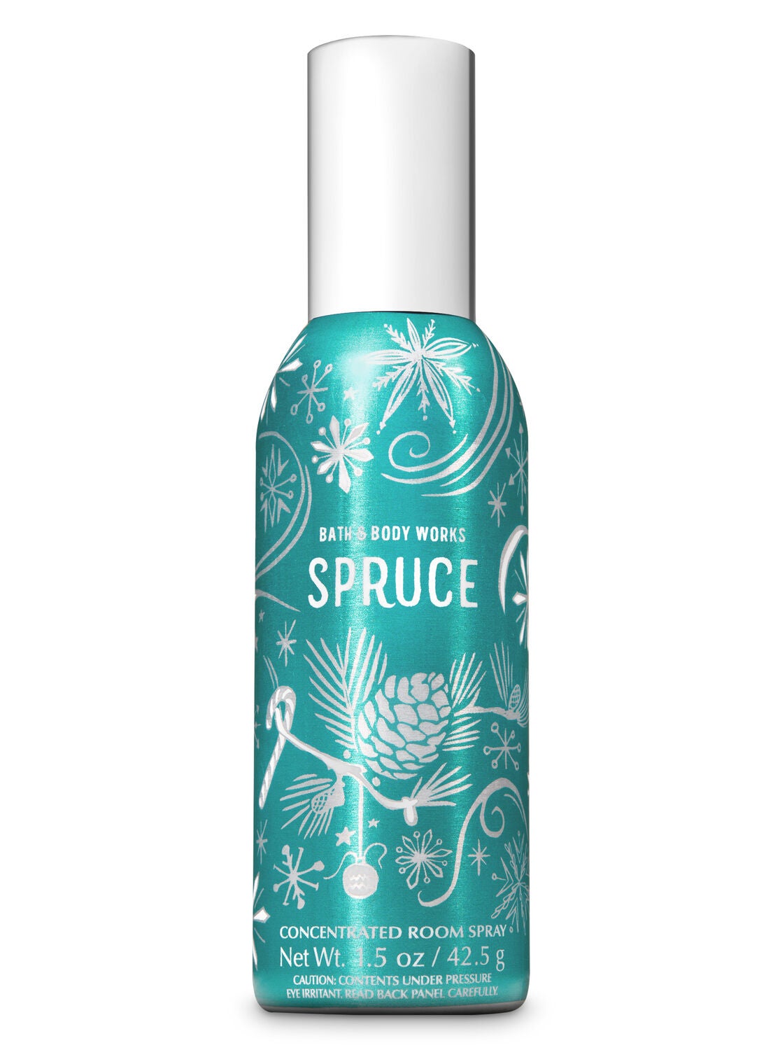 Spruce Concentrated Room Spray - Bath And Body Works
