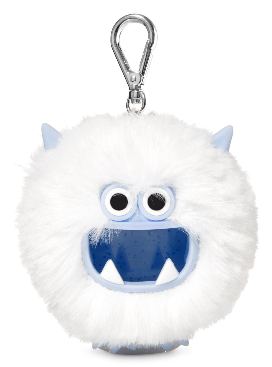 Yeti Pom PocketBac Holder - Bath And Body Works