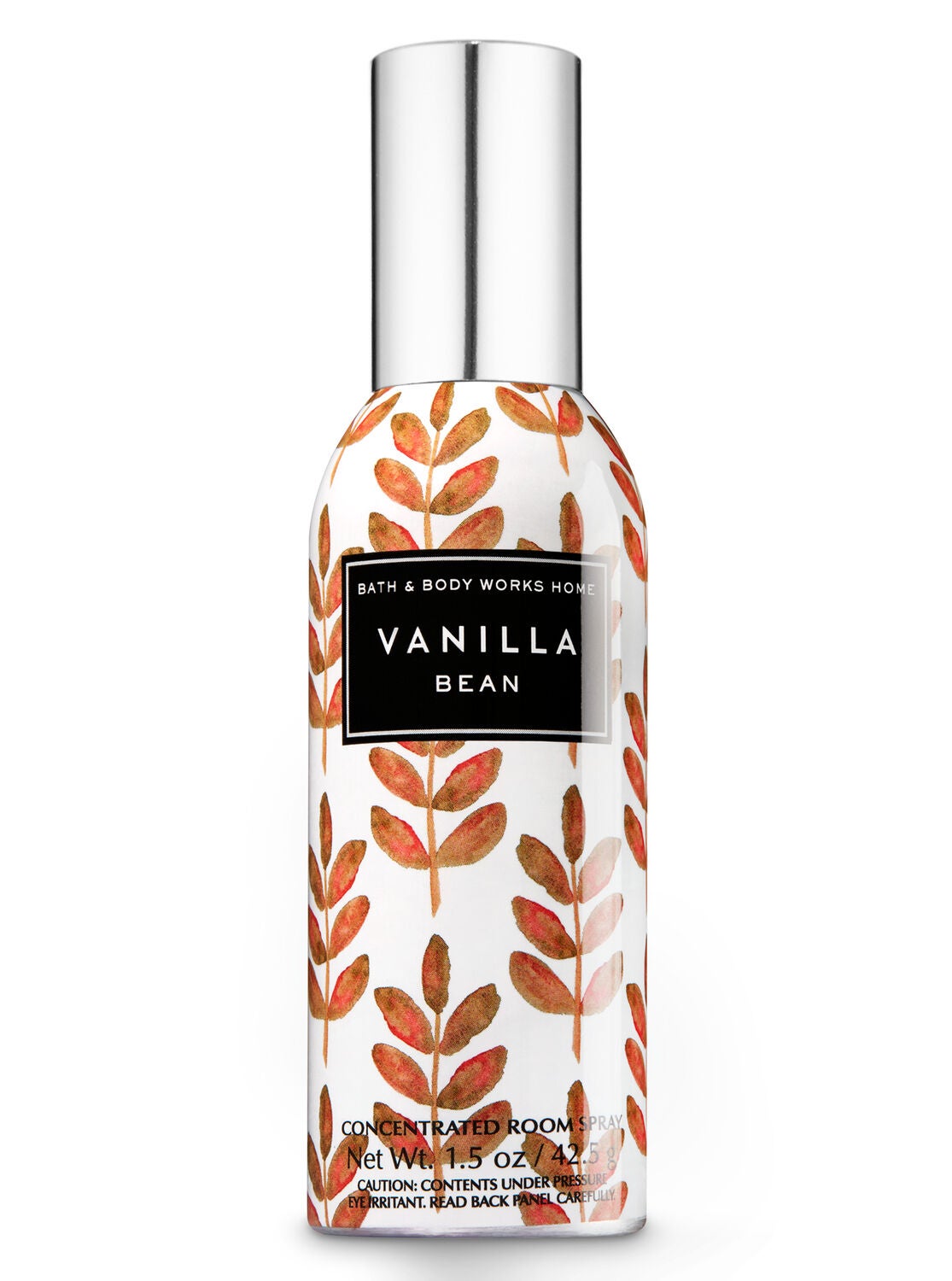 Vanilla Bean Concentrated Room Spray - Bath And Body Works