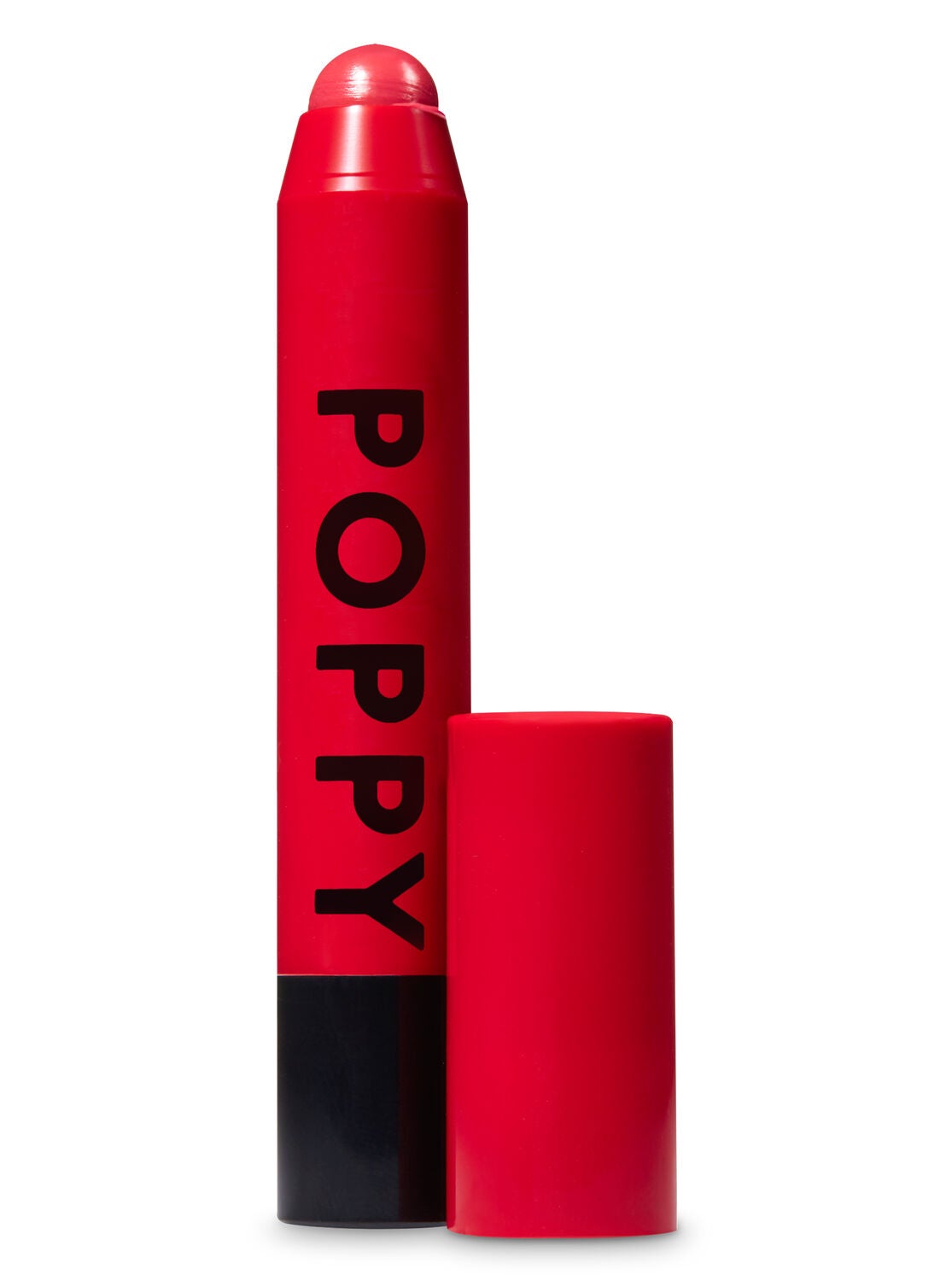 Poppy Moisture Lip Crayon - Bath And Body Works