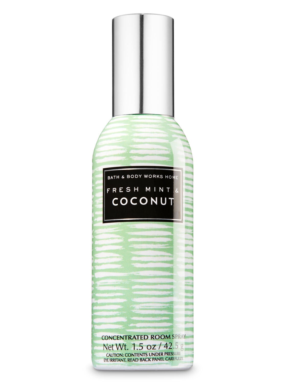 Fresh Mint & Coconut Concentrated Room Spray - Bath And Body Works