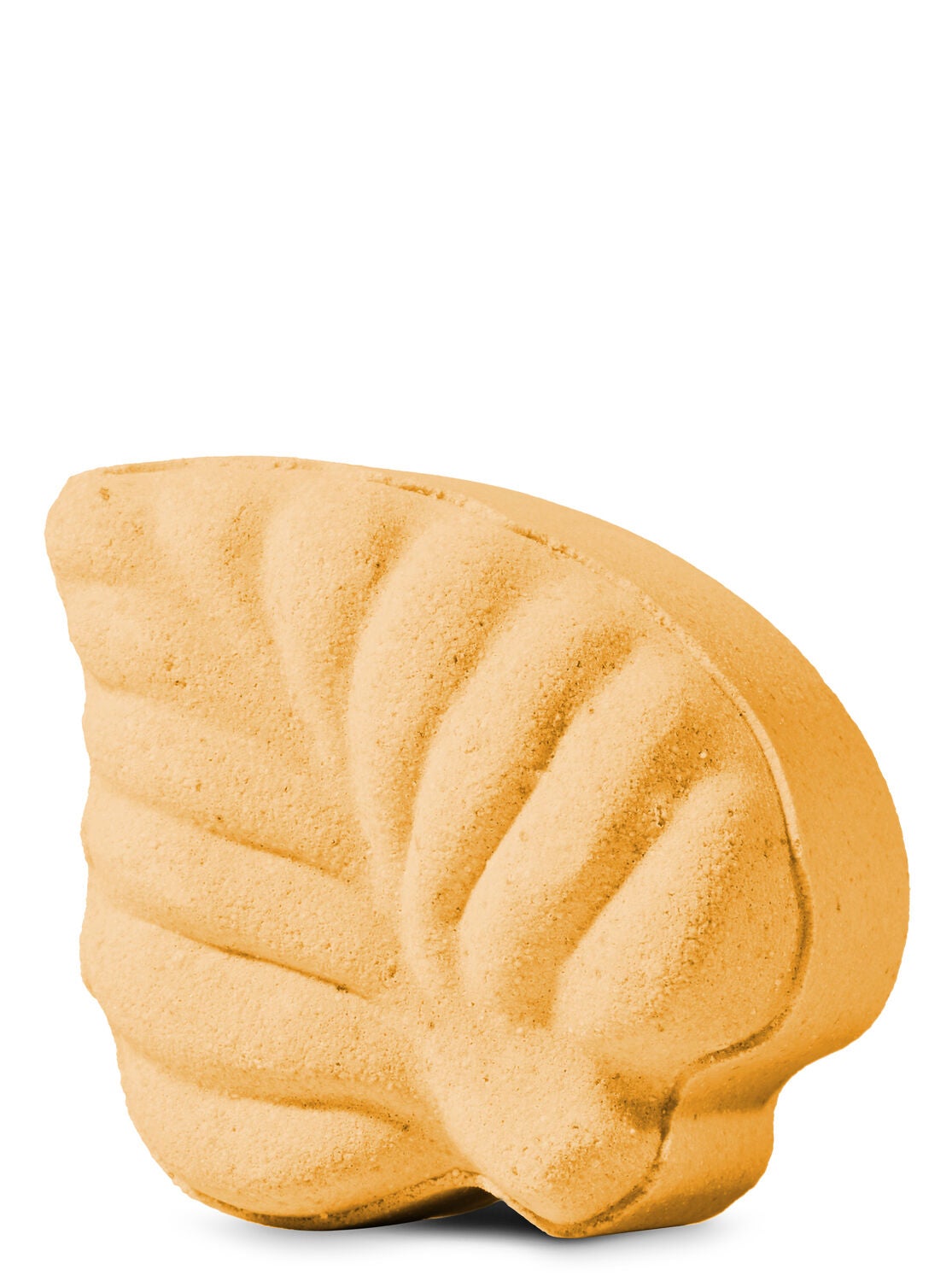Signature Collection Champagne Apple & Honey Bath Fizzy - Bath And Body Works