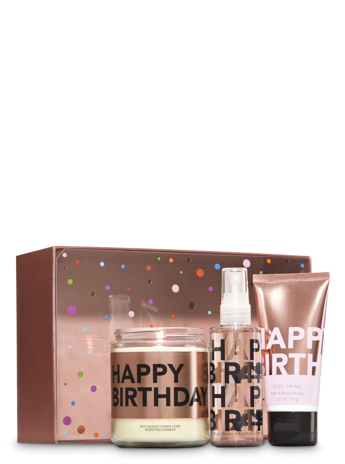 japanese cherry blossom blossoming gift set bath body works bath and body works carolina place mall