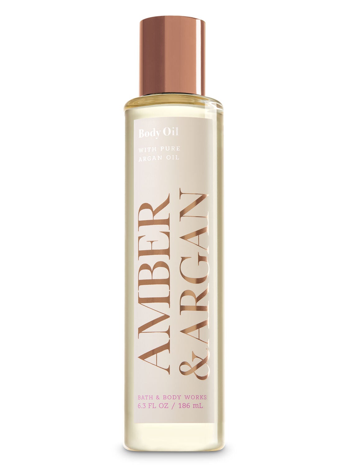 amber argan fine fragrance mist bath body works bath and body works oil scents