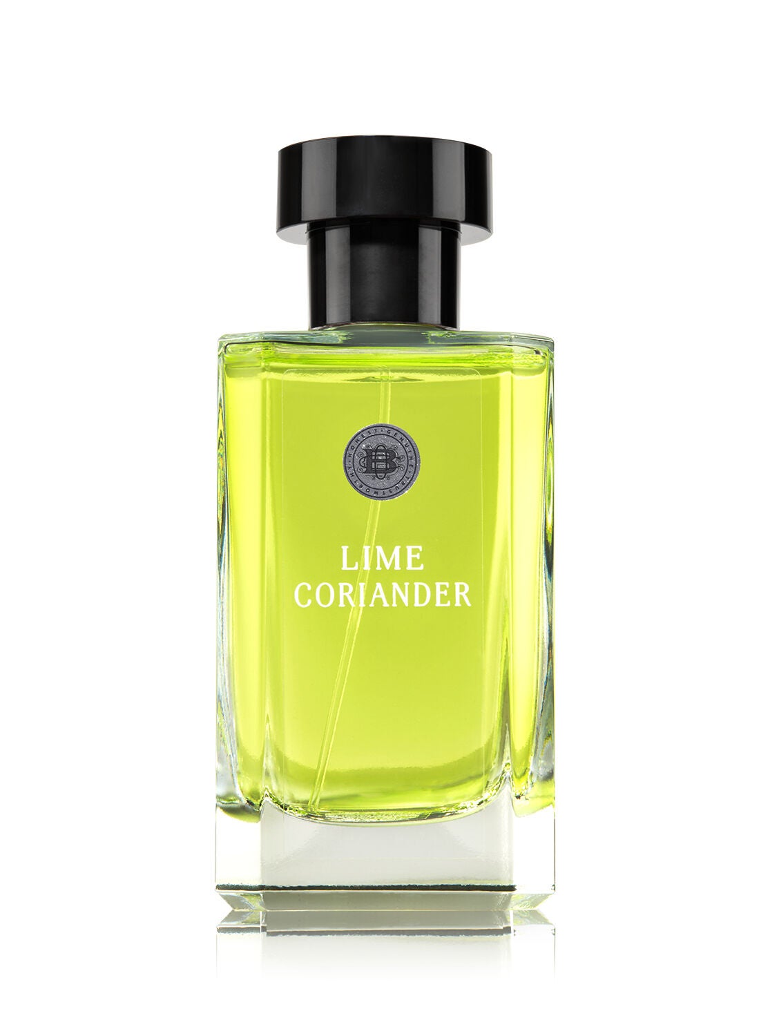 C.O. Bigelow Lime Coriander Eau de Toilette - Bath And Body Works