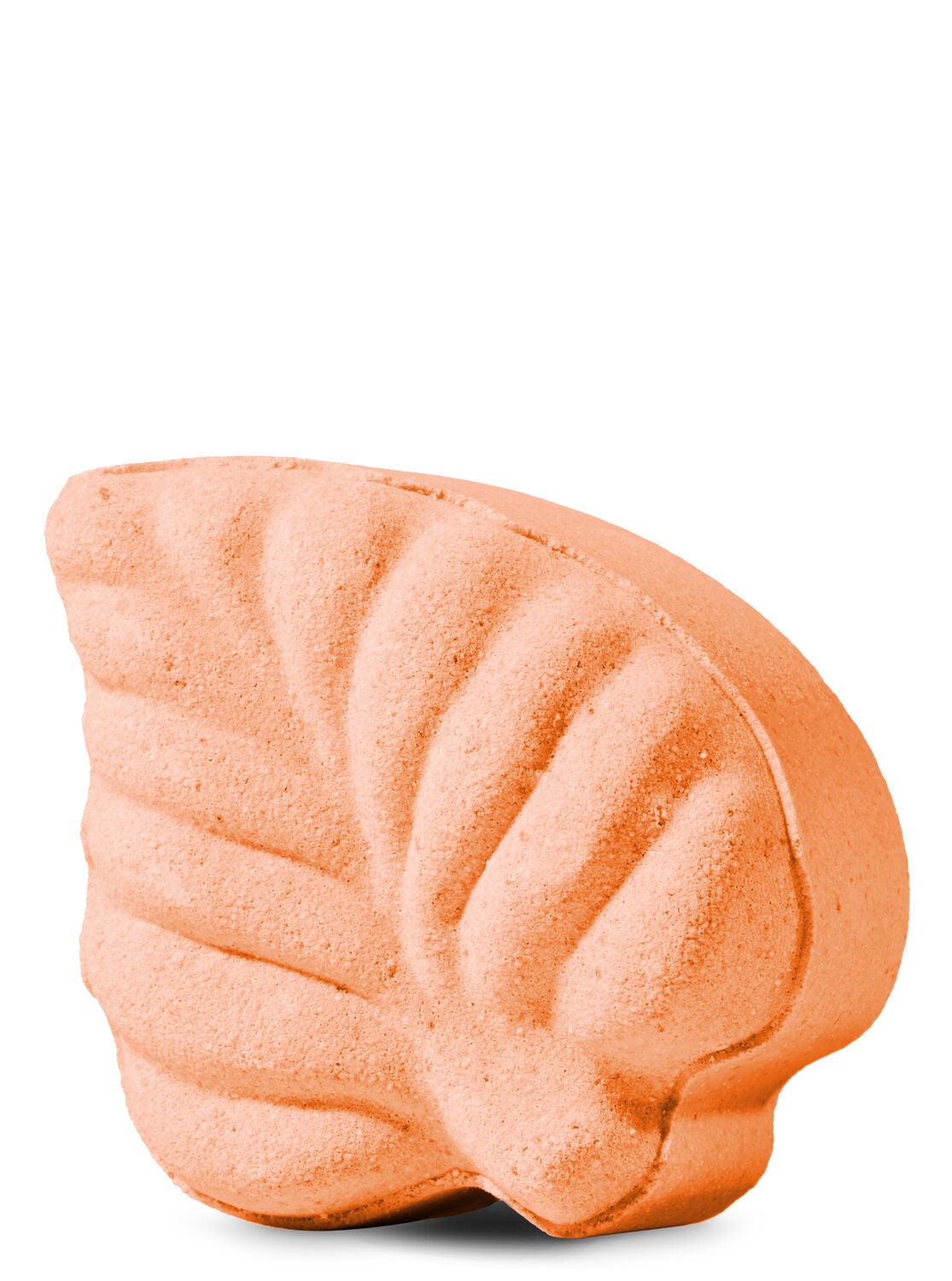 Signature Collection Champagne Apple & Honey Bath Fizzy - Bath And Body Works