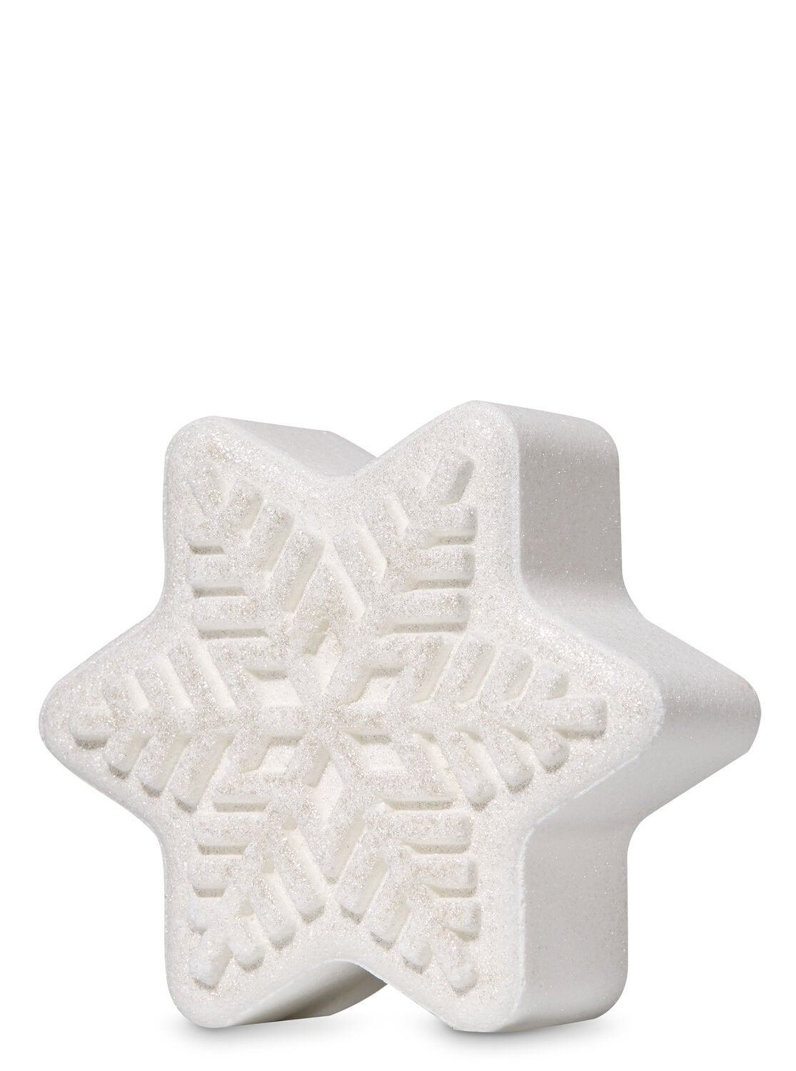 Frozen Berry Bath Fizzy - Bath And Body Works